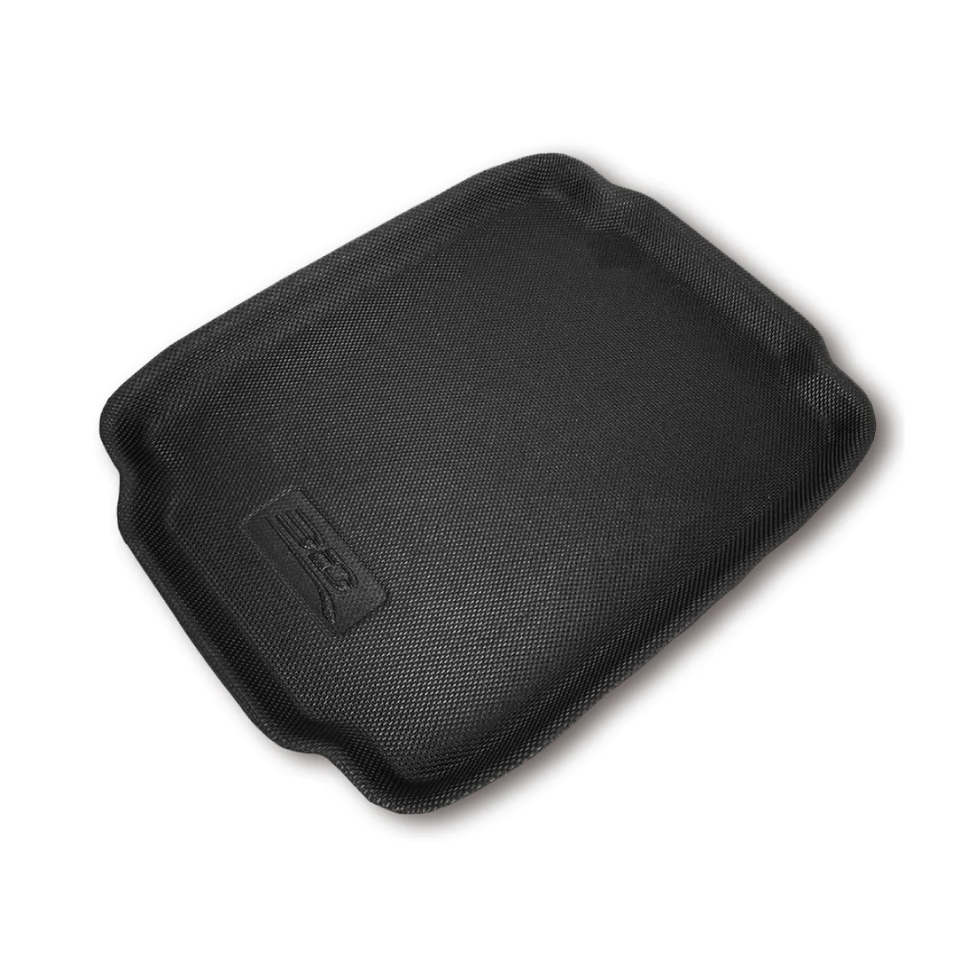 3D ALL PURPOSE TRAY (15