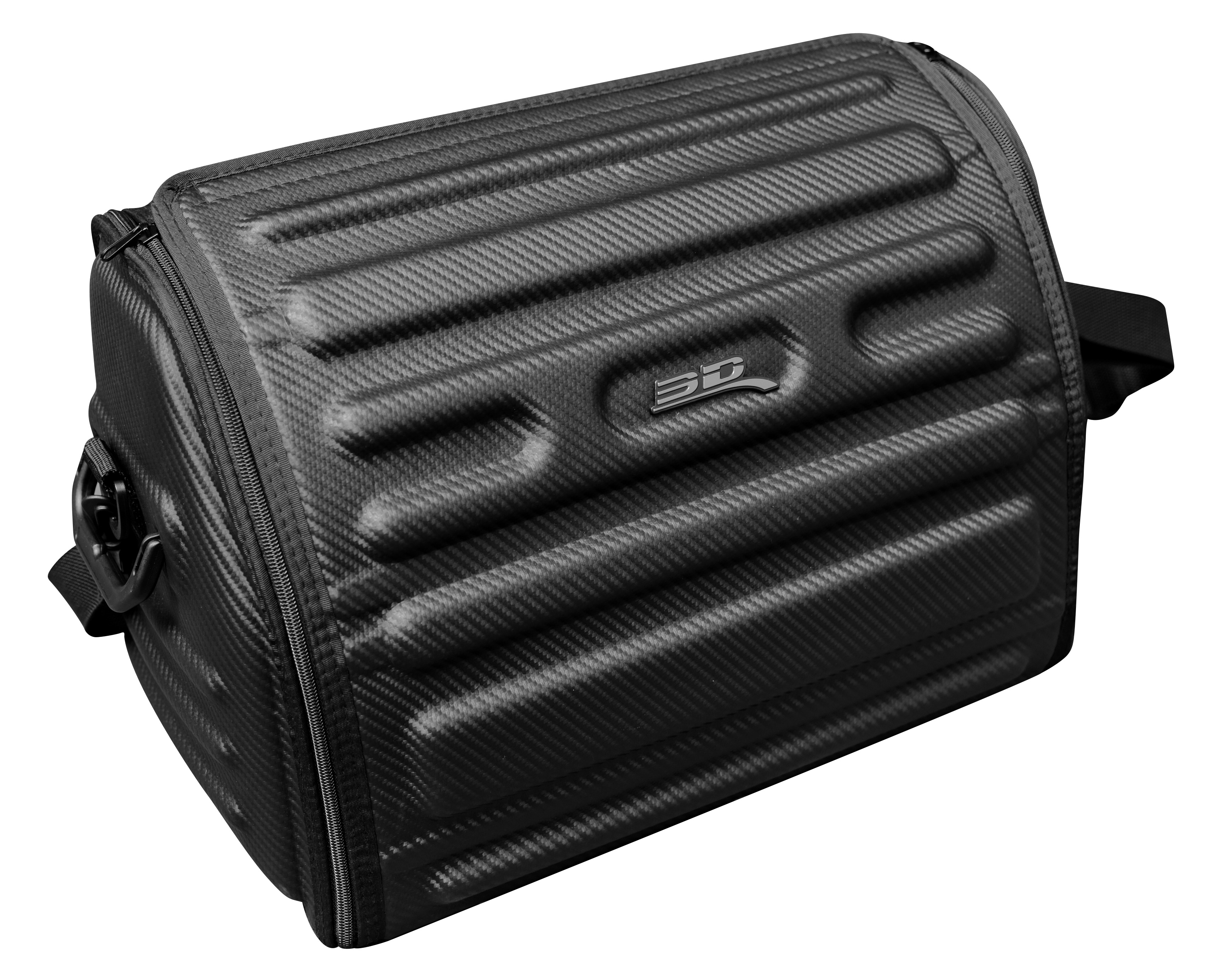 HANDY TRUNK CARBON FIBER (M) 18