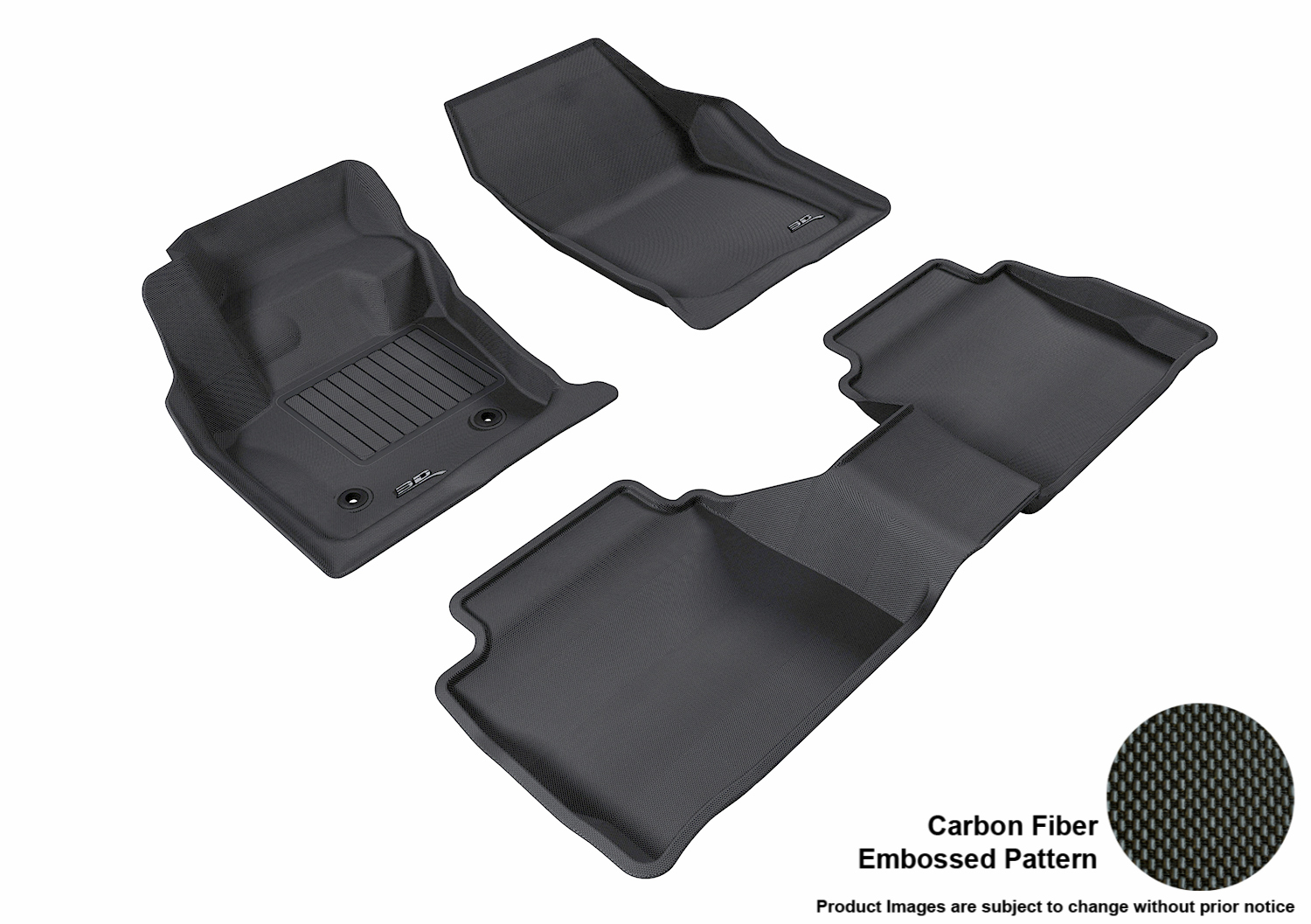 All weather floor mats for 2013 ford fusion #7