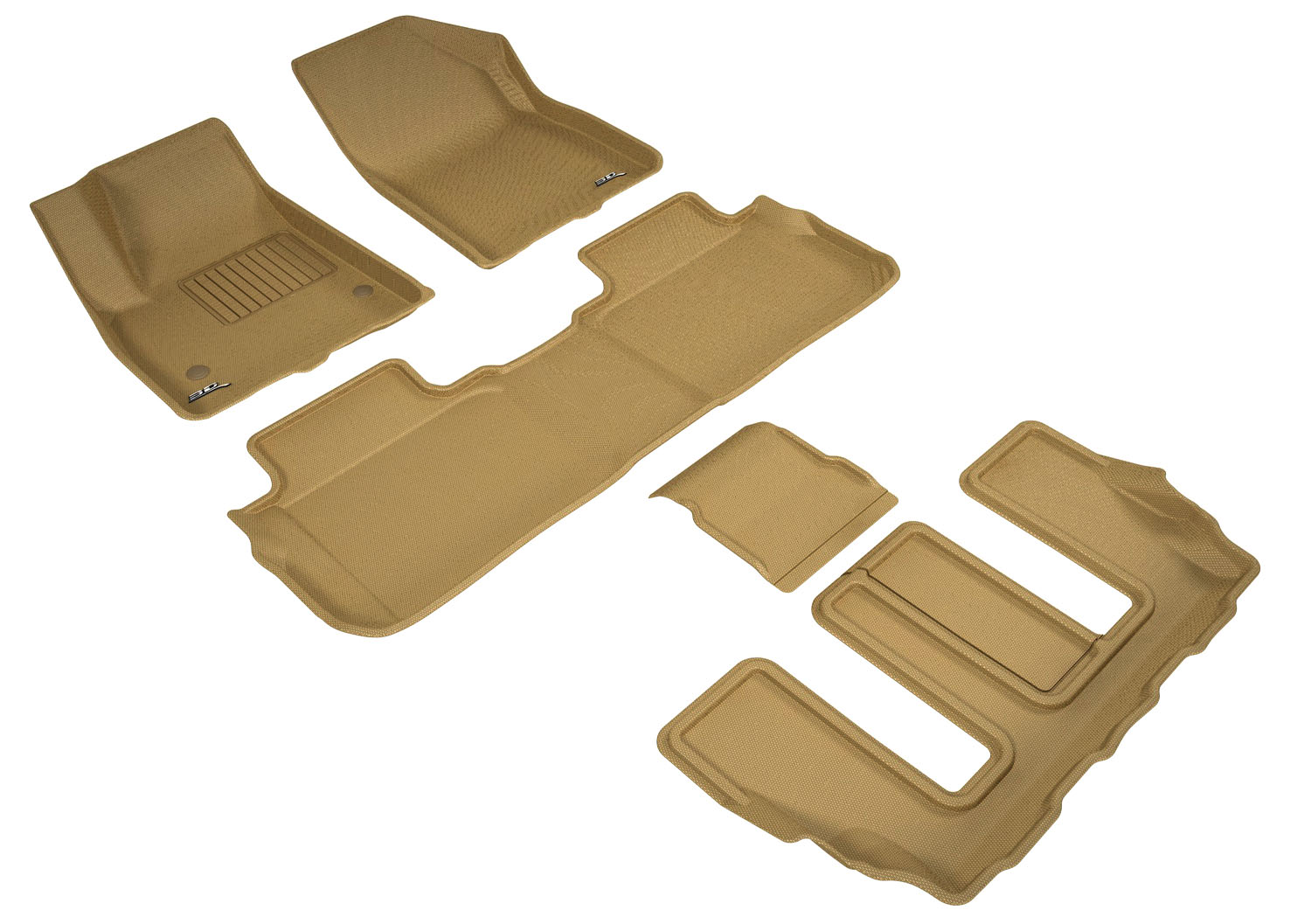 kagu-all-weather-custom-fit-liners-tan-1st-2nd-3rd-row-floor-mats